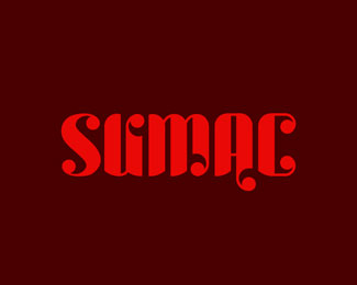 Logo Design Inspiration #4 11