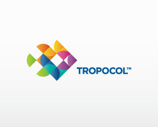 Logo Design Inspiration #4 12