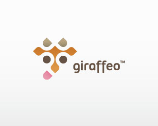 Logo Design Inspiration #4 13