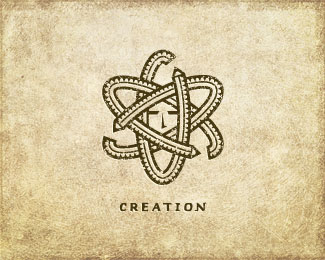 Logo Design Inspiration #4 14