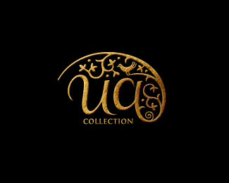 Logo Design Inspiration #4 16