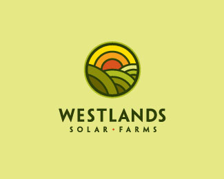 Logo Design Inspiration #4 18