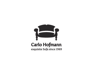 Logo Design Inspiration #4 19