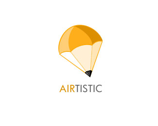 Logo Design Inspiration #4 20