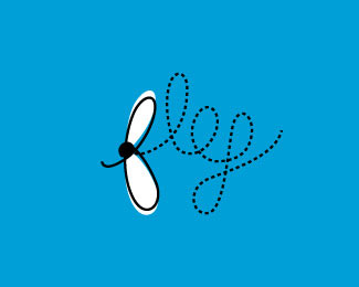 Logo Design Inspiration #4 25