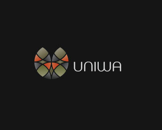 Logo Design Inspiration #4 26