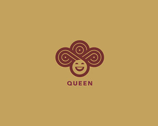 Logo Design Inspiration #4 27