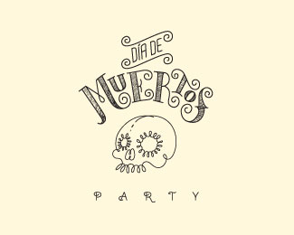Logo Design Inspiration #4 28