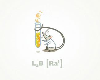 Logo Design Inspiration #4 29