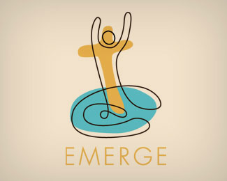 Logo Design Inspiration #4 31