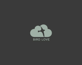 Logo Design Inspiration #4 33