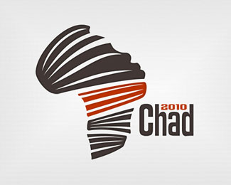Logo Design Inspiration #4 3