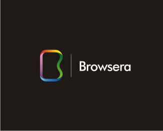 Logo Design Inspiration #4 38