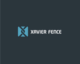 Logo Design Inspiration #4 40