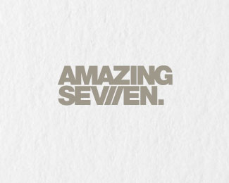 Logo Design Inspiration #4 42