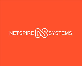 Logo Design Inspiration #4 43