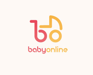 Logo Design Inspiration #4 4