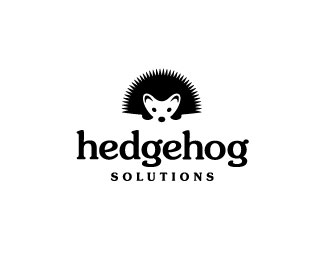 Logo Design Inspiration #4 47
