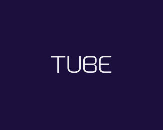 Logo Design Inspiration #4 48
