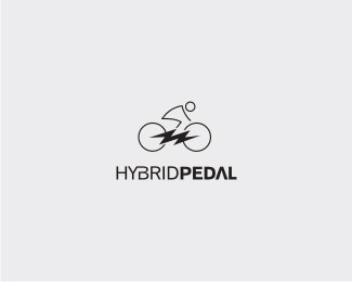 Logo Design Inspiration #4 6