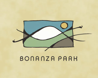 Logo Design Inspiration #4 7