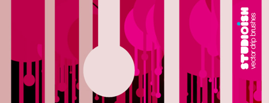 50 Excellent Photoshop Brushes 24