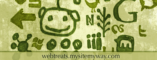 50 Excellent Photoshop Brushes 26