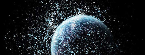 50 Excellent Photoshop Brushes 34