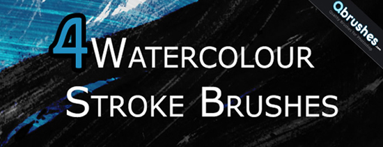 50 Excellent Photoshop Brushes 35