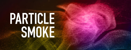 50 Excellent Photoshop Brushes 4