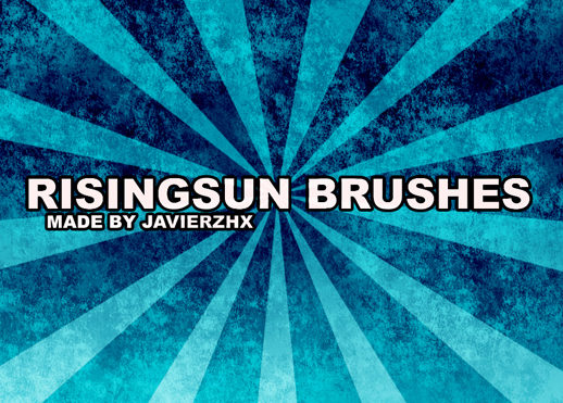 50 Excellent Photoshop Brushes 5