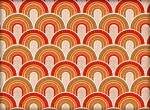 The Ultimate Collection of Free Photoshop Patterns 1