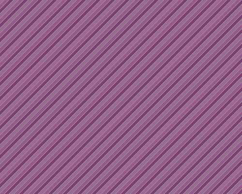 The Ultimate Collection of Free Photoshop Patterns 10