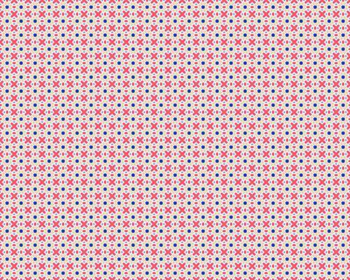 The Ultimate Collection of Free Photoshop Patterns 11