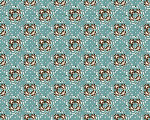 The Ultimate Collection of Free Photoshop Patterns 12
