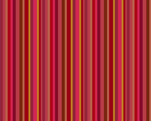 The Ultimate Collection of Free Photoshop Patterns 14