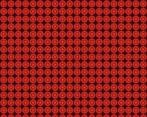 The Ultimate Collection of Free Photoshop Patterns 2
