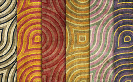 The Ultimate Collection of Free Photoshop Patterns 20