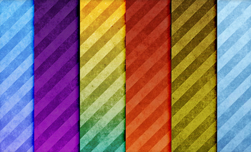 The Ultimate Collection of Free Photoshop Patterns 23