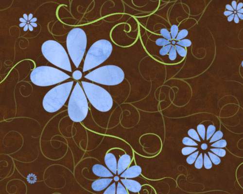 The Ultimate Collection of Free Photoshop Patterns 25