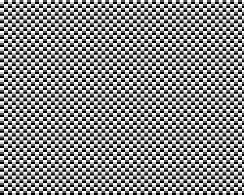 The Ultimate Collection of Free Photoshop Patterns 3