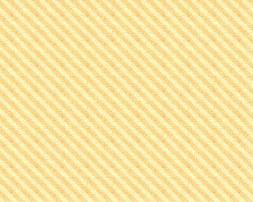 The Ultimate Collection of Free Photoshop Patterns 5