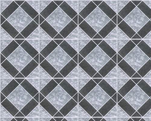 The Ultimate Collection of Free Photoshop Patterns 6