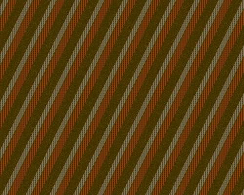 The Ultimate Collection of Free Photoshop Patterns 8