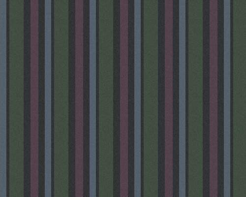 The Ultimate Collection of Free Photoshop Patterns 9
