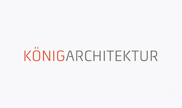 Showcase of Beautiful and Creative Branding Works 28