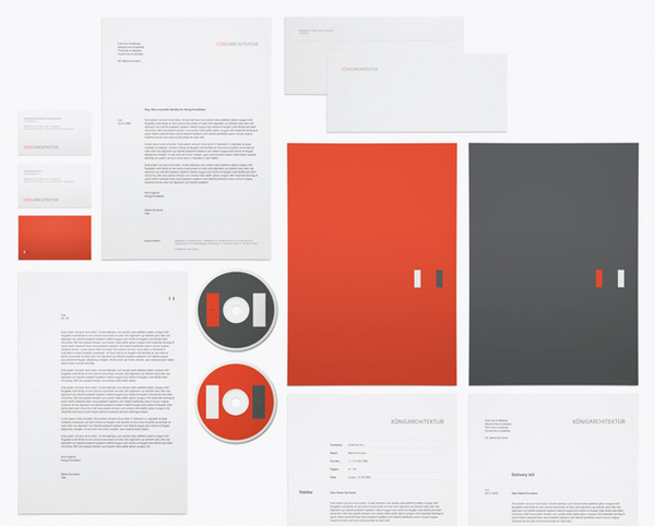 Showcase of Beautiful and Creative Branding Works 31