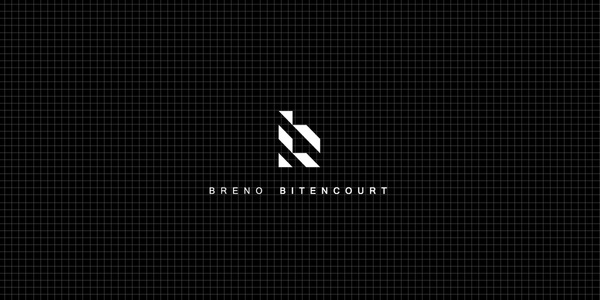 Showcase of Beautiful and Creative Branding Works 49