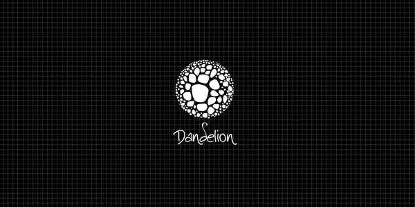 Showcase of Beautiful and Creative Branding Works 50