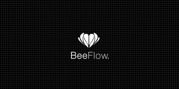 Showcase of Beautiful and Creative Branding Works 51